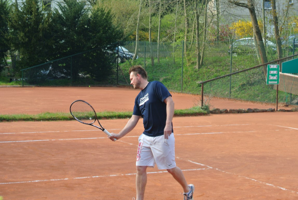 Saisoneröffnung 2015 95